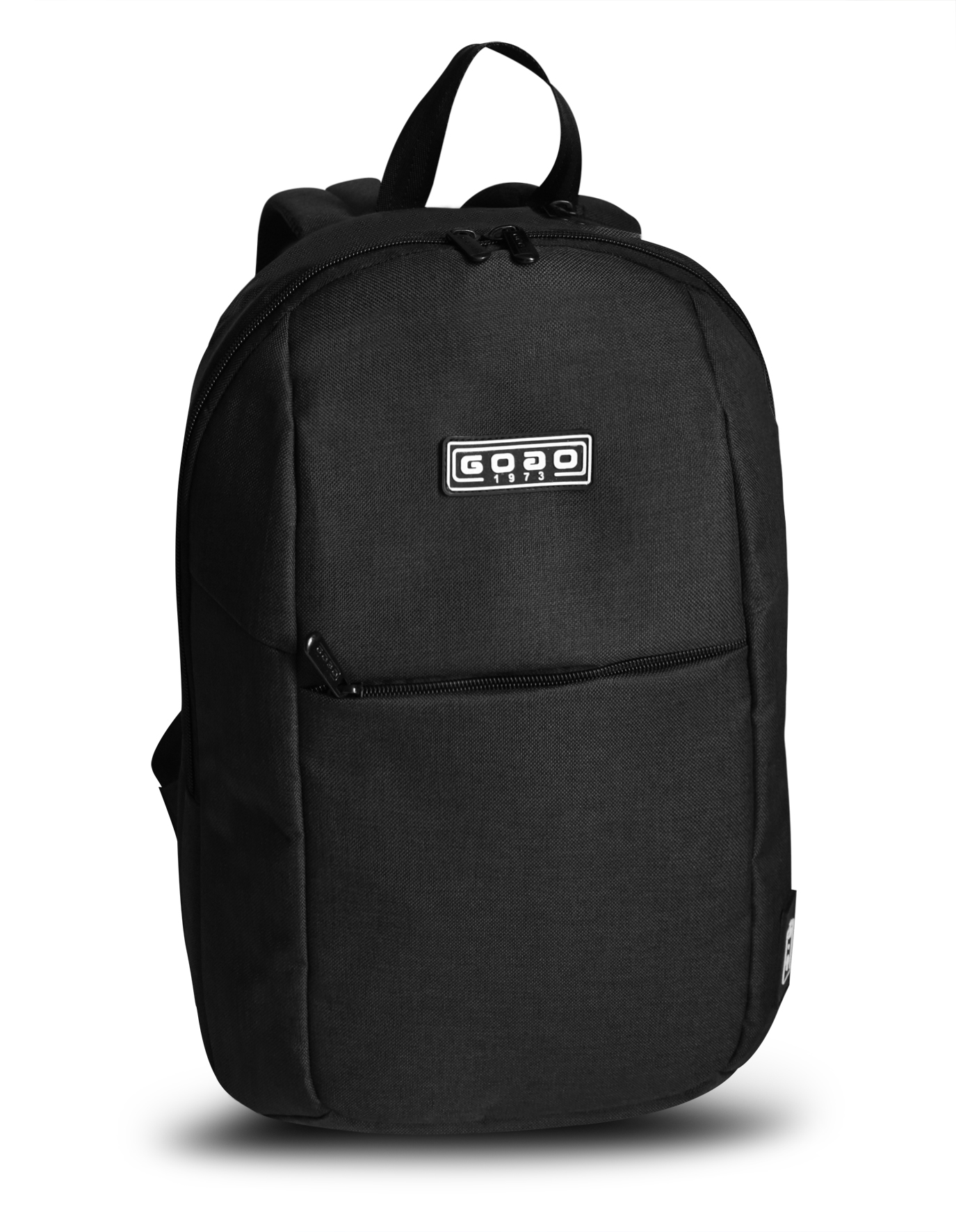 Backpack para Laptop de 15.6" Negro